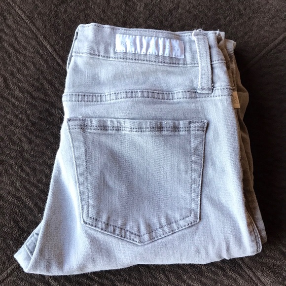 Jeans - Picture 2 of 2